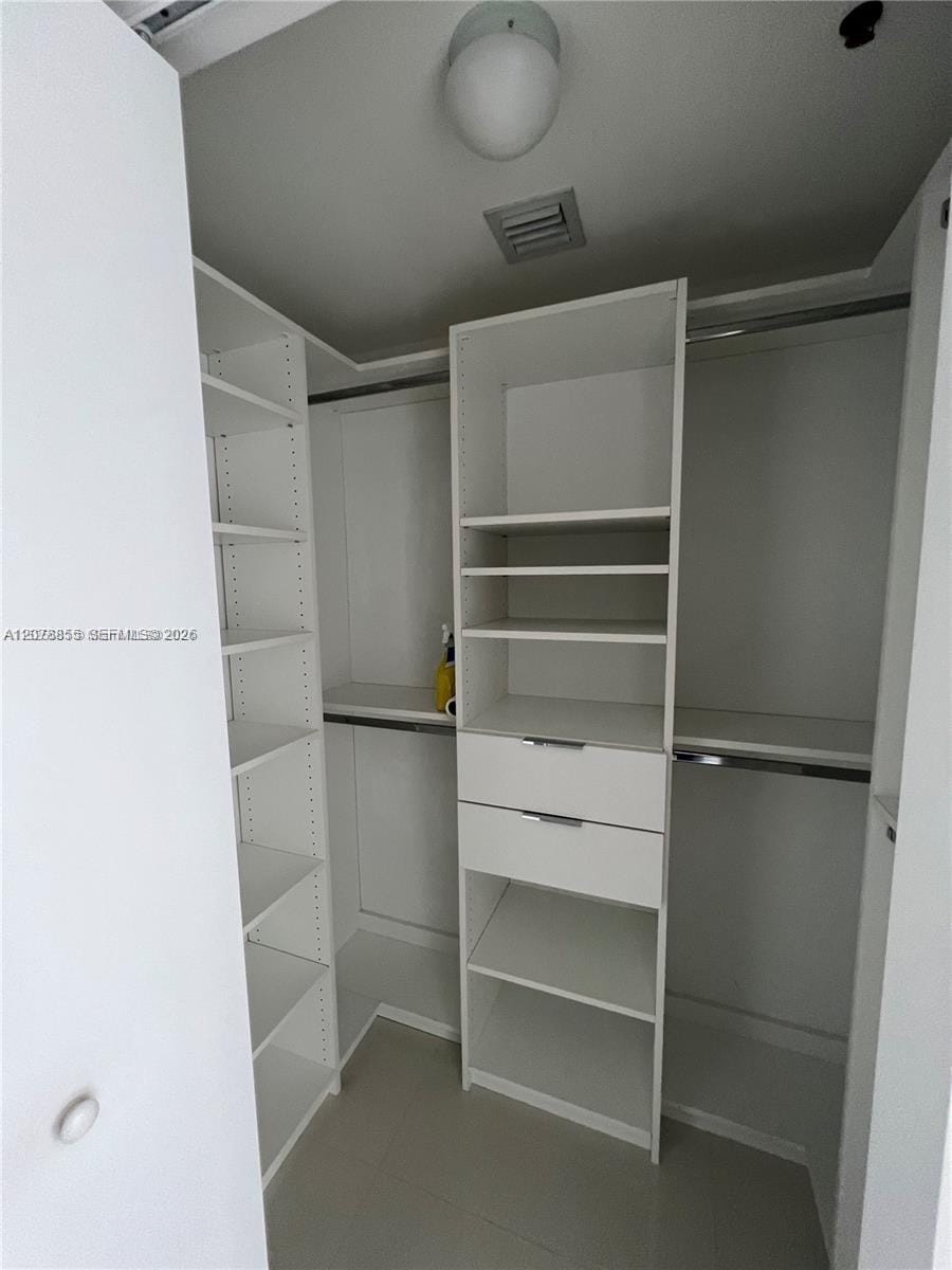 488 NE 18th Street 3100, Miami, FL 33132 photo 13