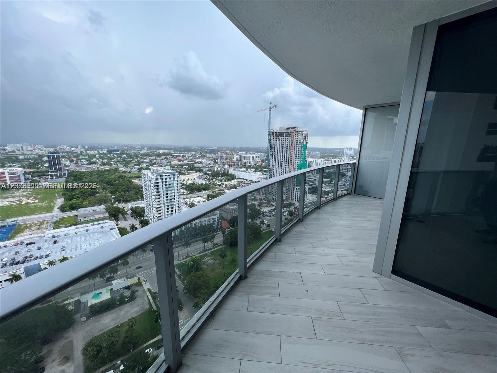 488 NE 18th Street 3100, Miami, FL 33132 photo 14