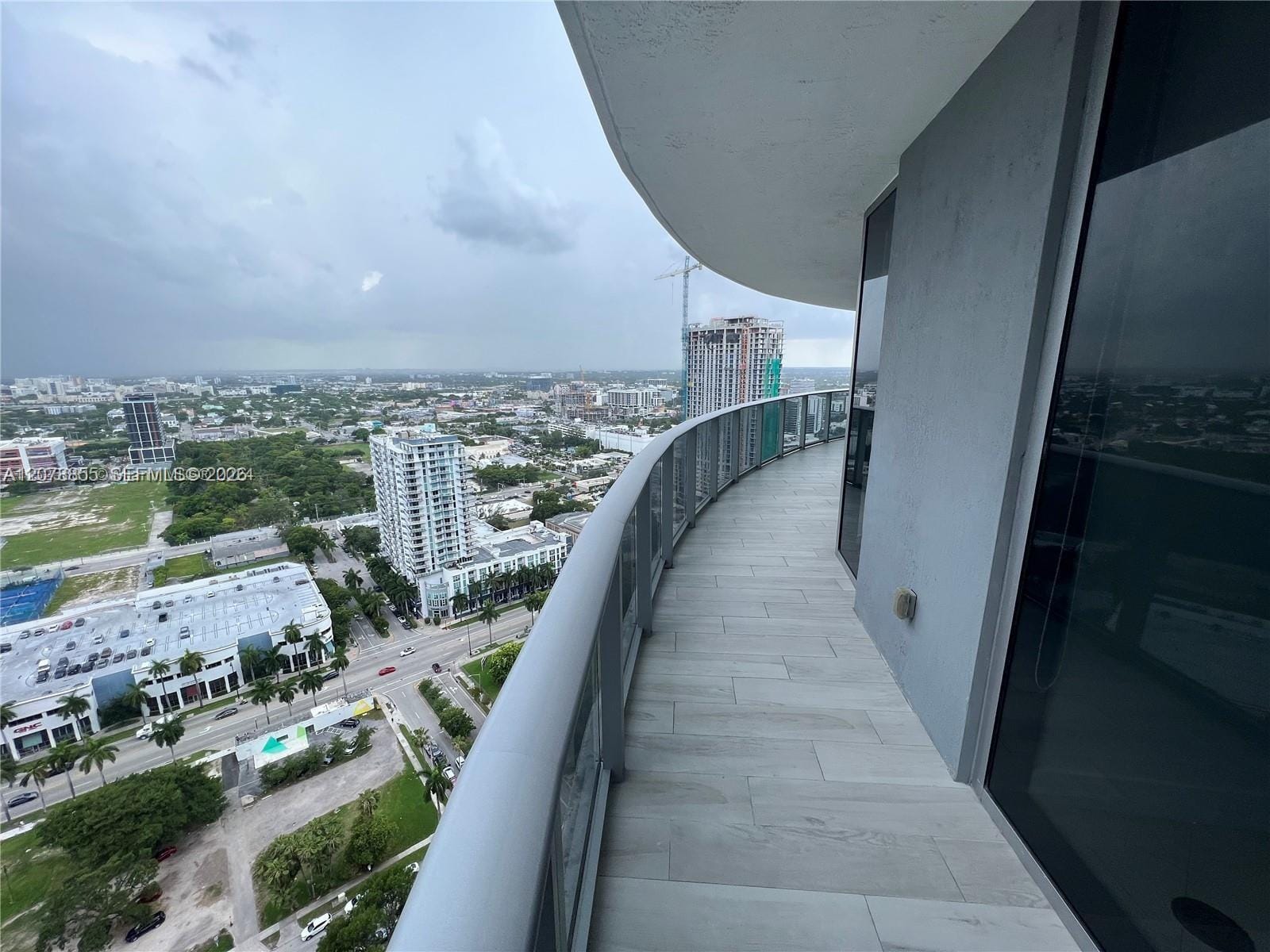 488 NE 18th Street 3100, Miami, FL 33132 photo 15