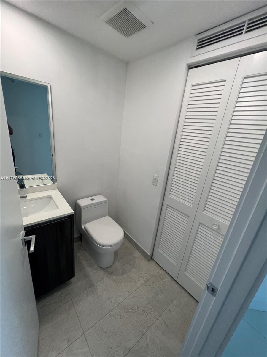 488 NE 18th Street 3100, Miami, FL 33132 photo 16