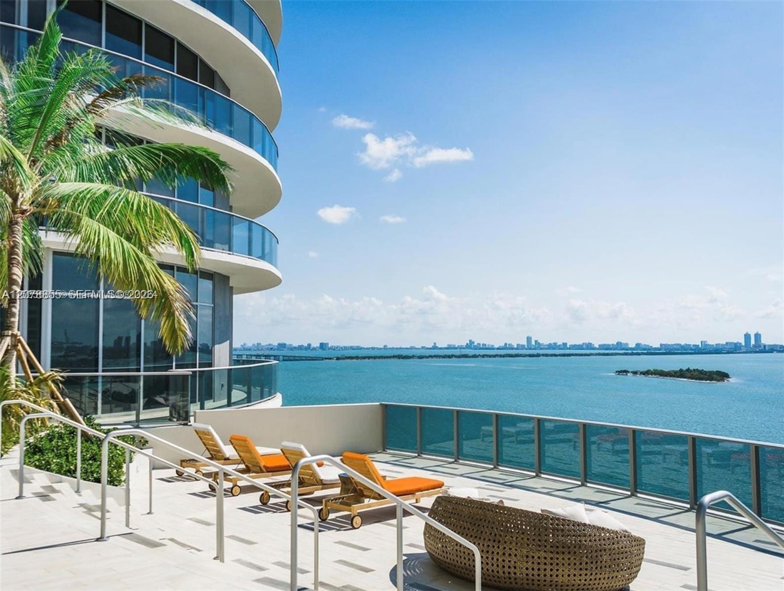 488 NE 18th Street 3100, Miami, FL 33132 photo 18