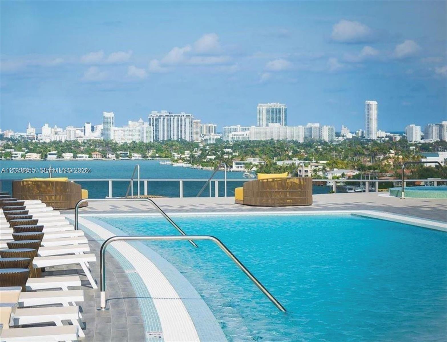 488 NE 18th Street 3100, Miami, FL 33132 photo 20