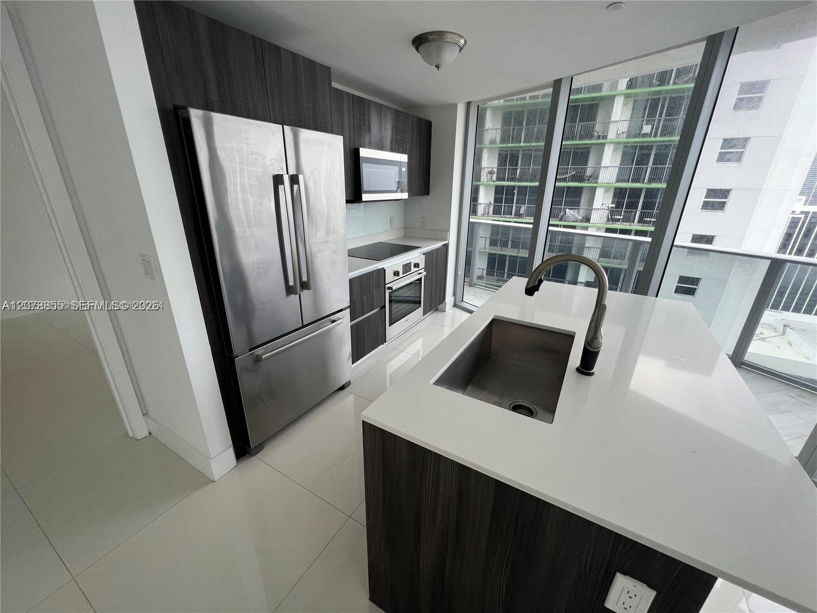 488 NE 18th Street 3100, Miami, FL 33132 photo 4