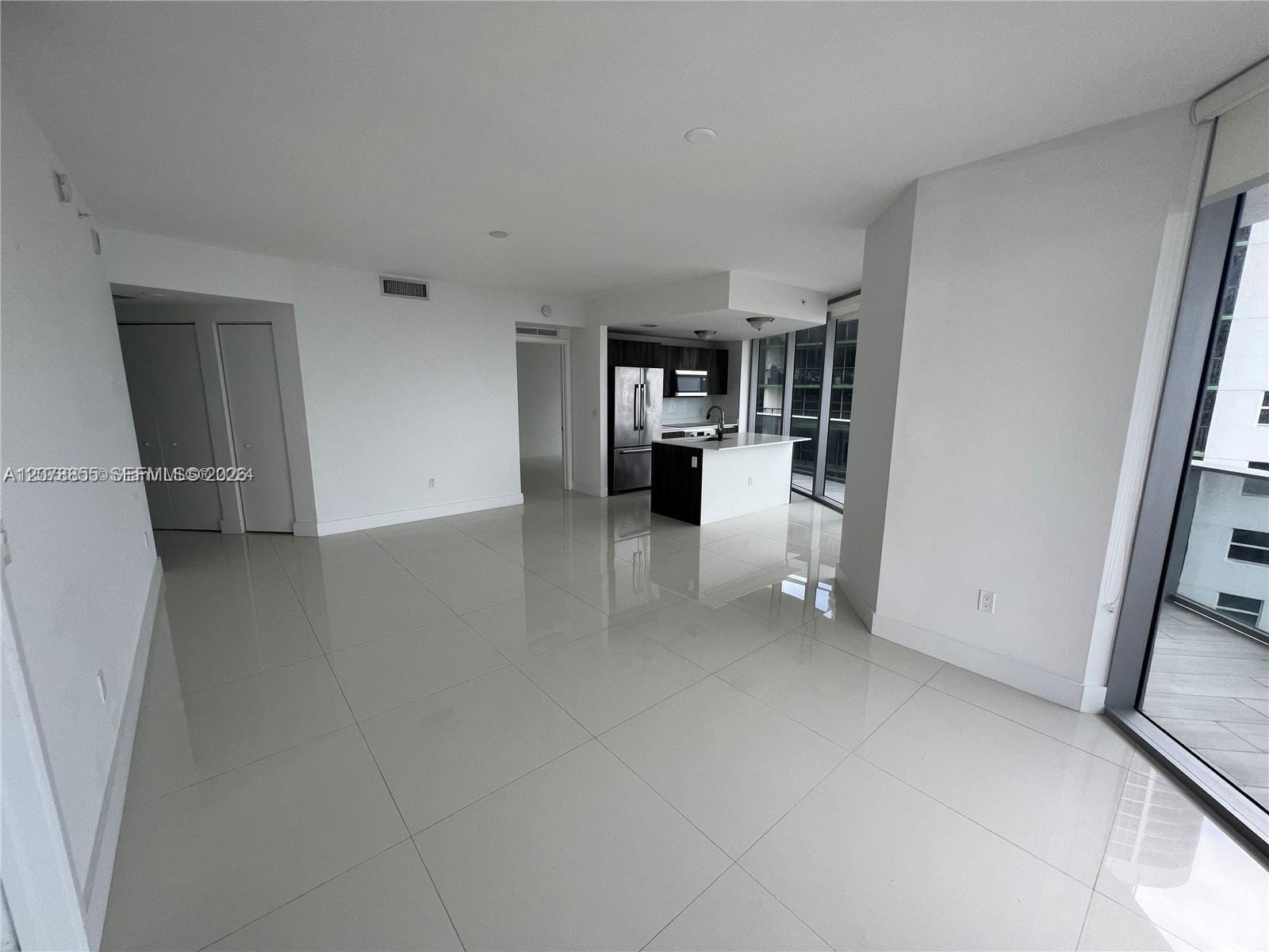488 NE 18th Street 3100, Miami, FL 33132 photo 5
