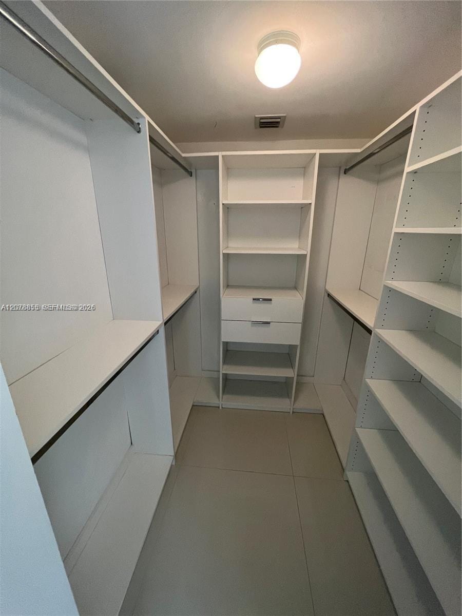 488 NE 18th Street 3100, Miami, FL 33132 photo 9