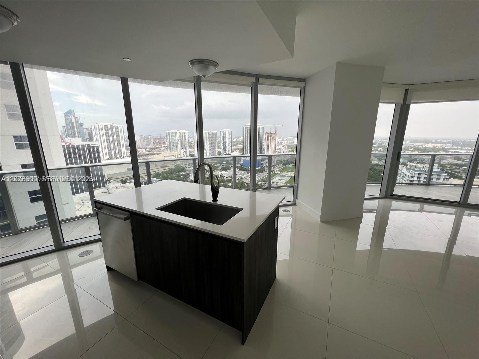 488 NE 18th Street 3100, Miami, FL 33132