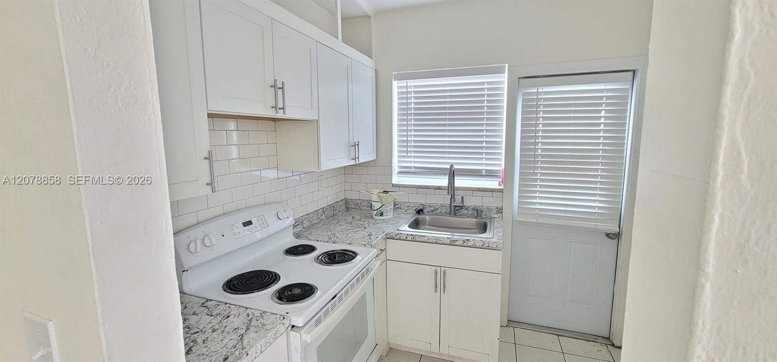 141 NE 168th Street 0, North Miami Beach, FL 33162 photo 2