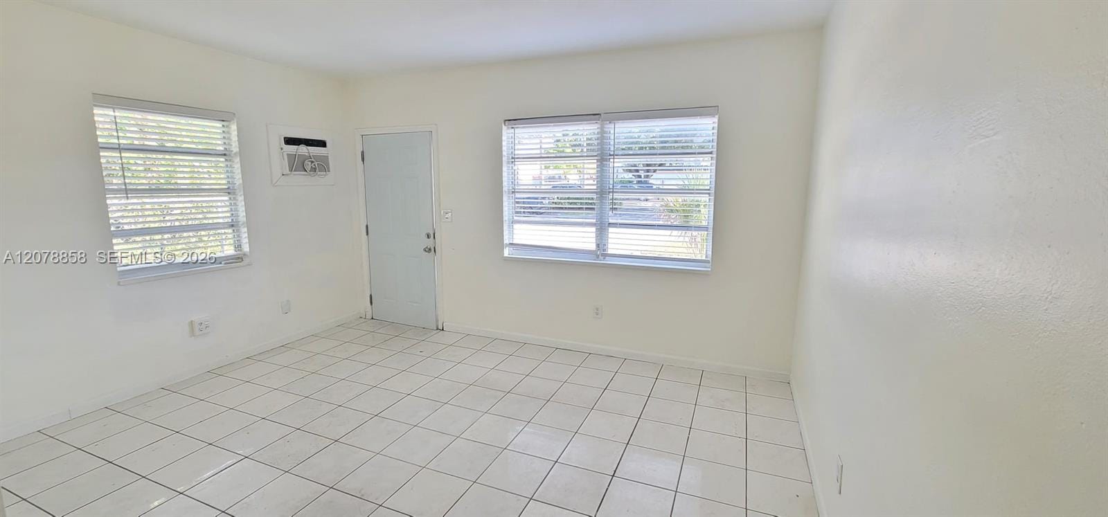 141 NE 168th Street 0, North Miami Beach, FL 33162 photo 3