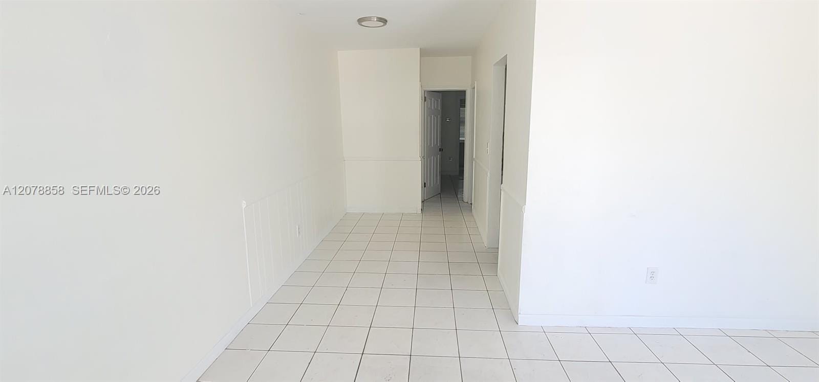 141 NE 168th Street 0, North Miami Beach, FL 33162 photo 4