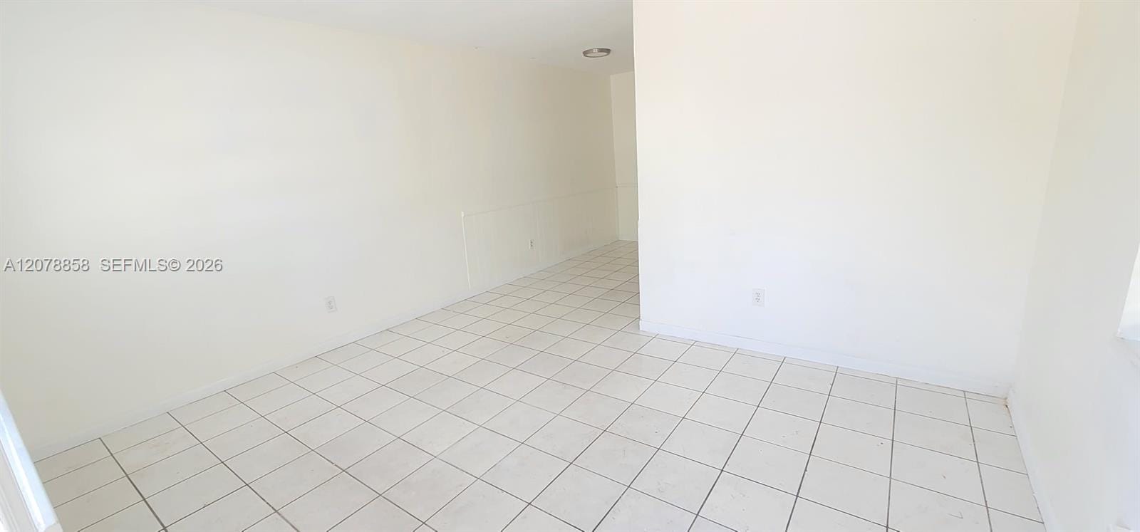 141 NE 168th Street 0, North Miami Beach, FL 33162 photo 5