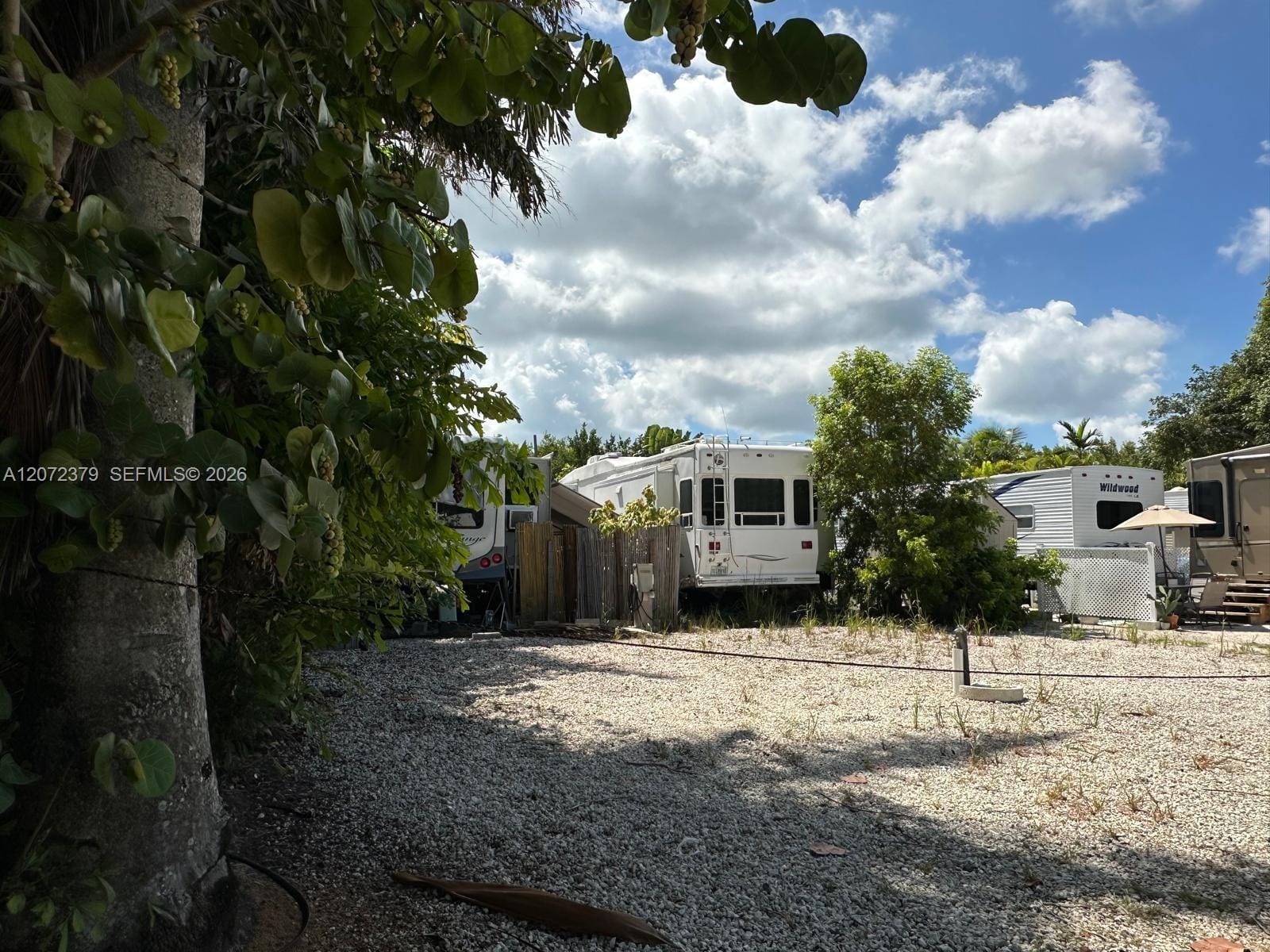 29859 Overseas Highway, Big Pine Key, FL 33043