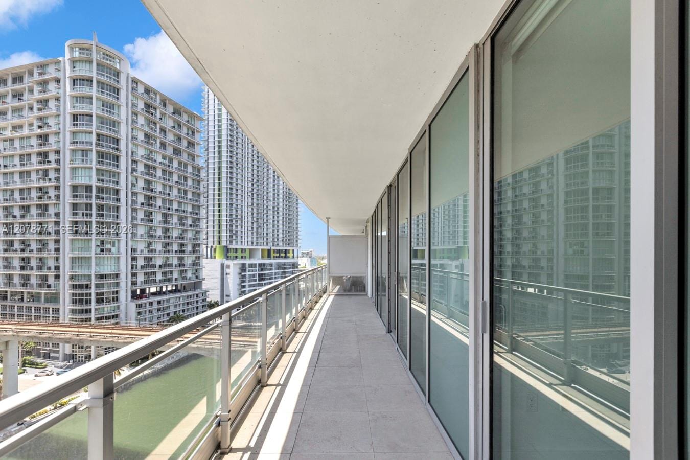 92 SW 3rd Street 1403 — photo 8