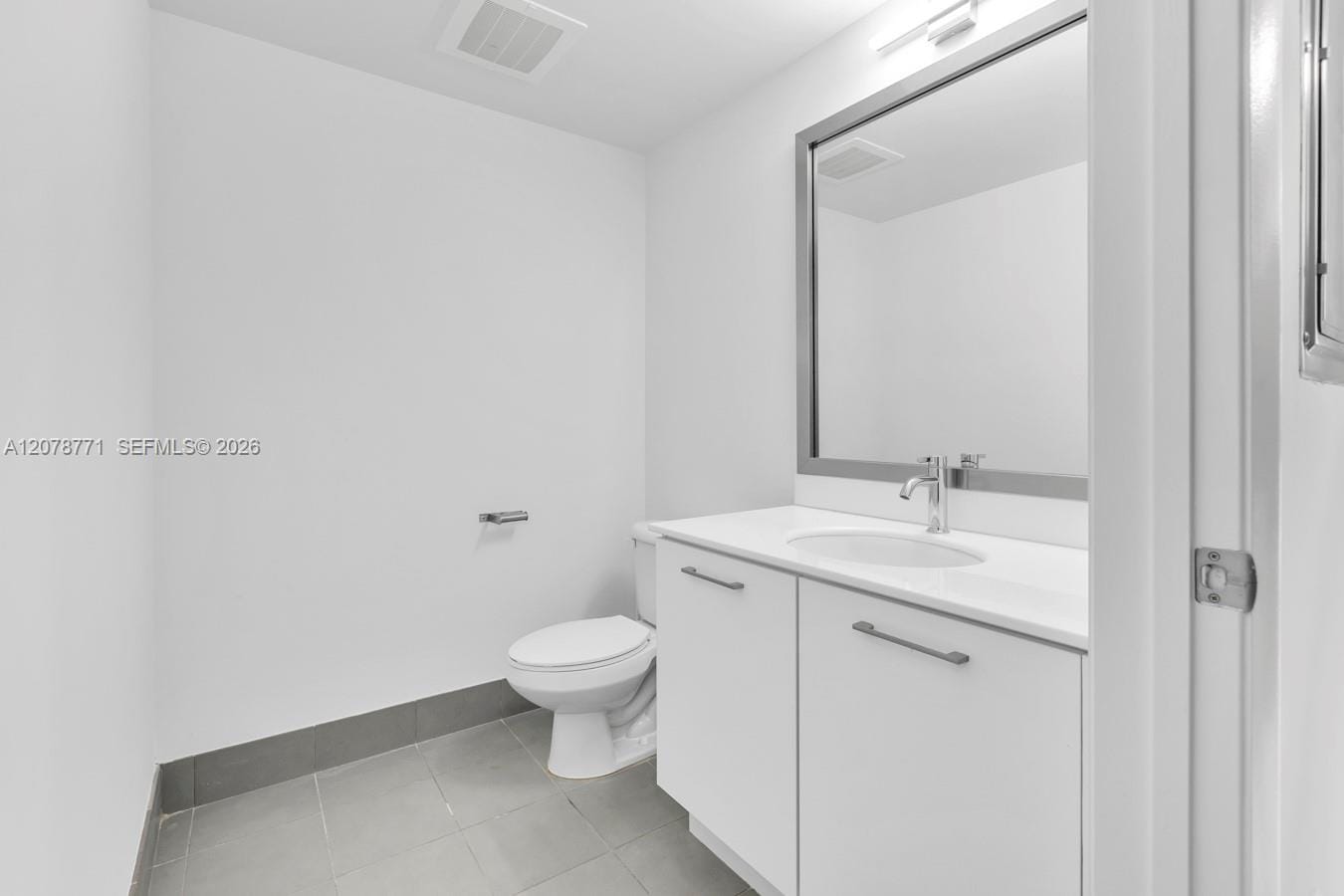 92 SW 3rd Street 1403 — photo 9