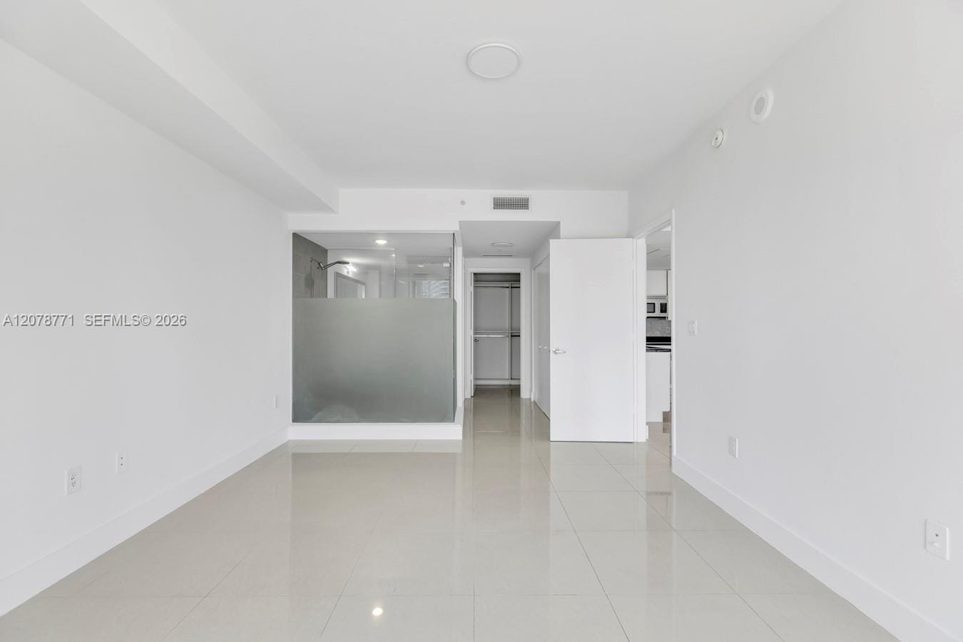 92 SW 3rd Street 1403 — photo 10