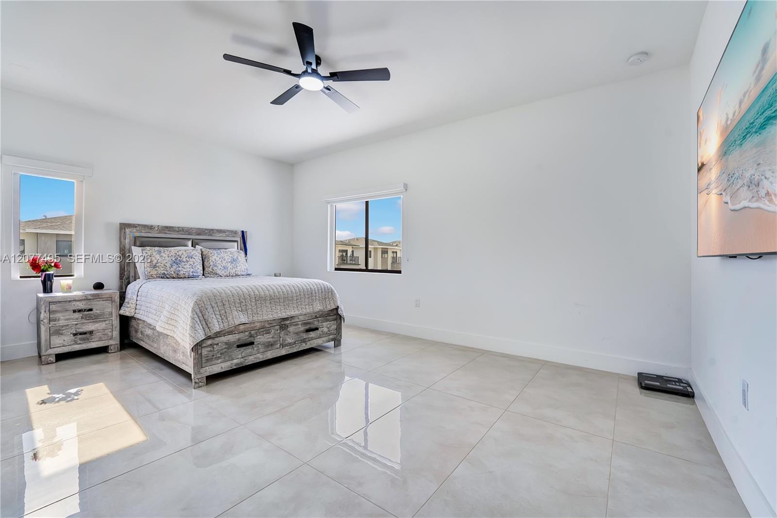1314 NW 2nd Terrace, Florida City, FL 33034 photo 13