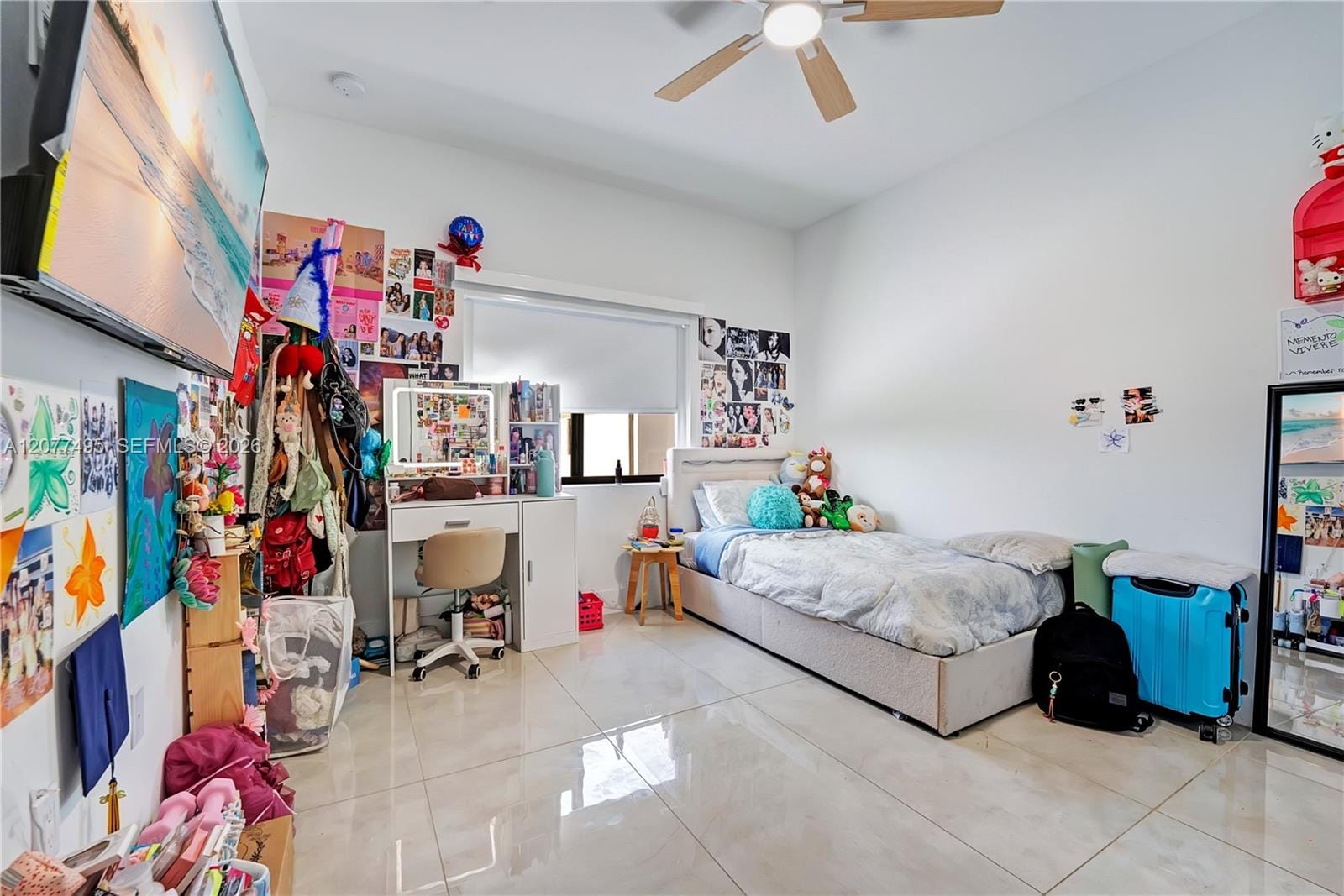 1314 NW 2nd Terrace, Florida City, FL 33034 photo 16