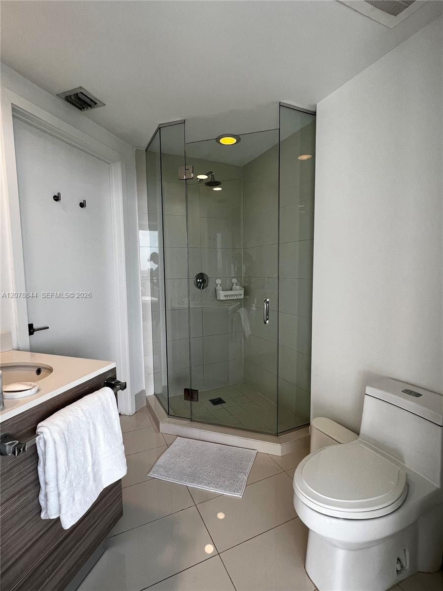 121 NE 34th Street 1516 — photo 11