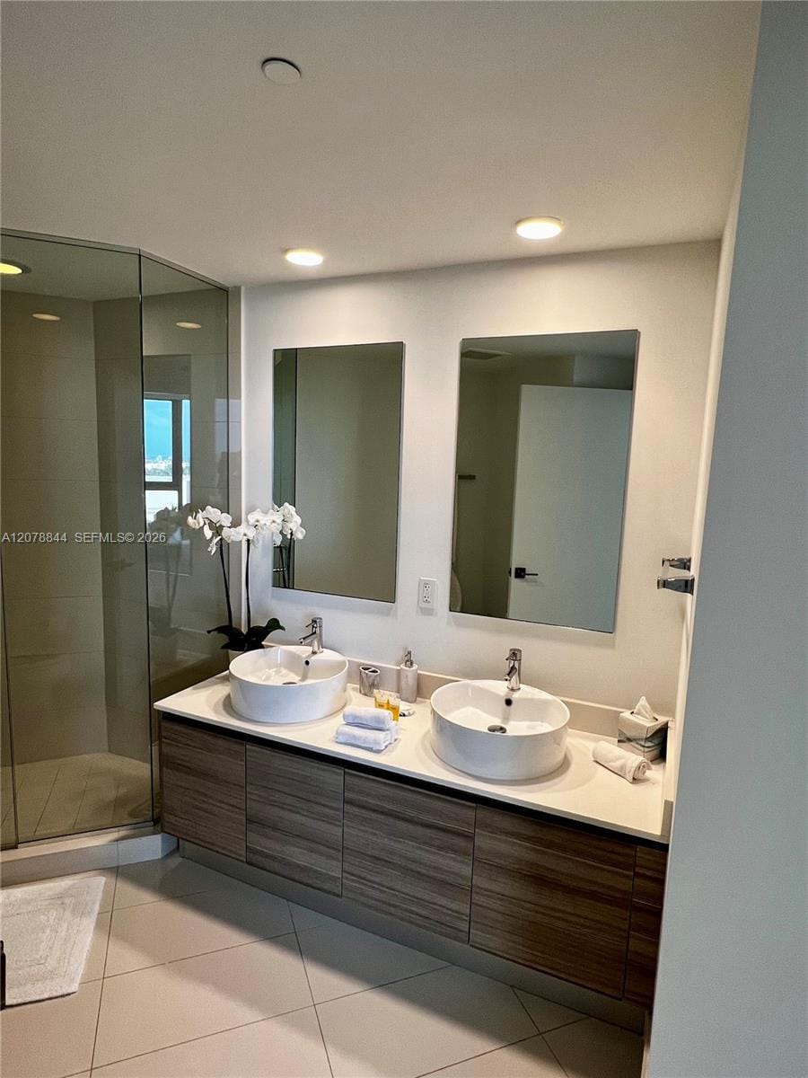 121 NE 34th Street 1516, Miami, FL 33137 photo 13