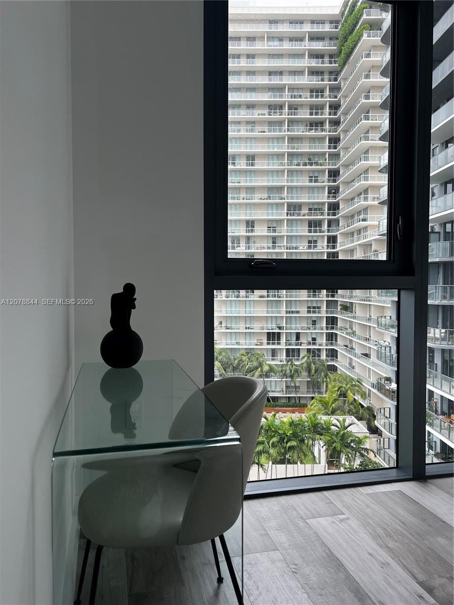 121 NE 34th Street 1516, Miami, FL 33137 photo 16