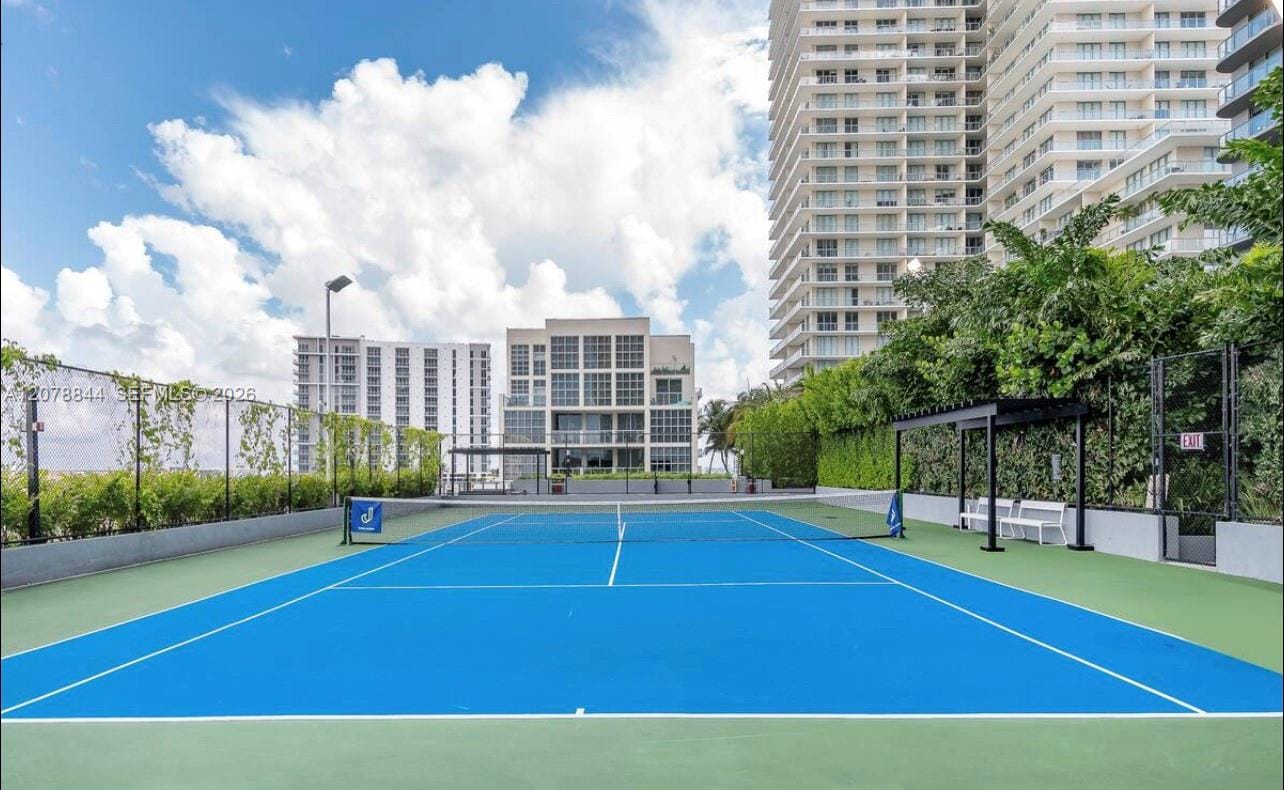 121 NE 34th Street 1516, Miami, FL 33137 photo 23