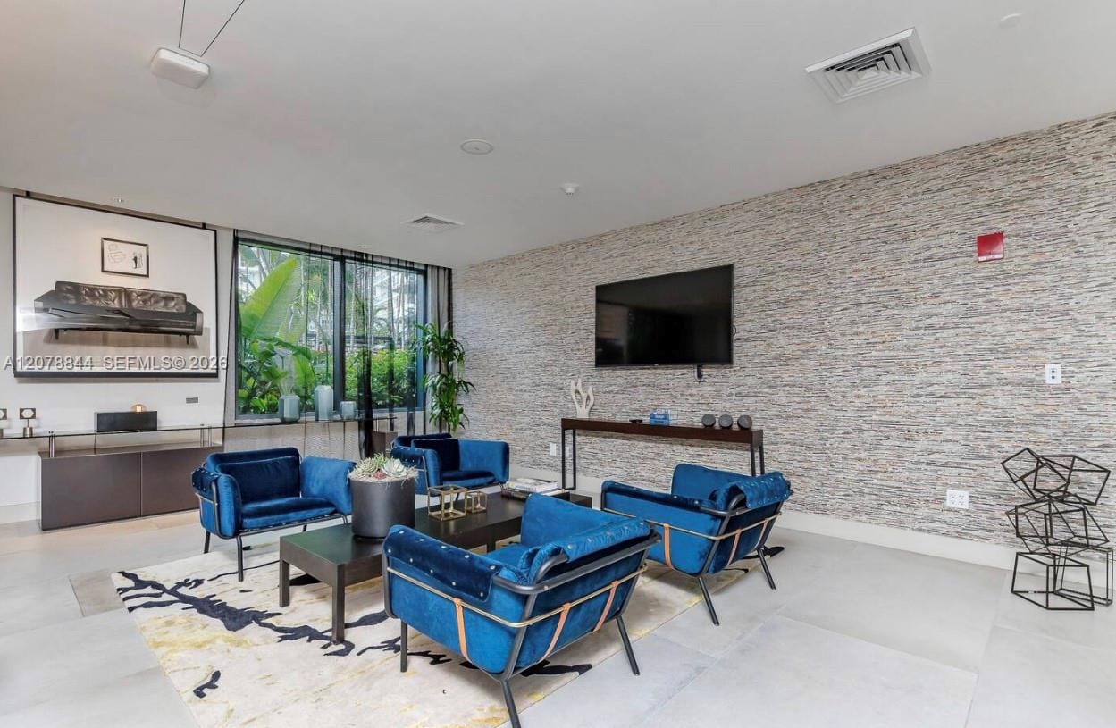 121 NE 34th Street 1516, Miami, FL 33137 photo 24