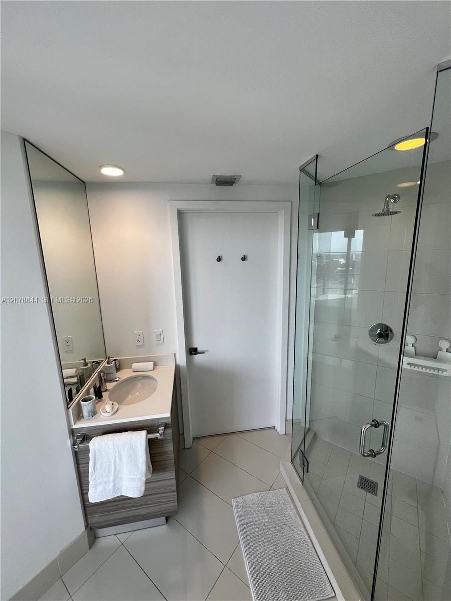 121 NE 34th Street 1516 — photo 8