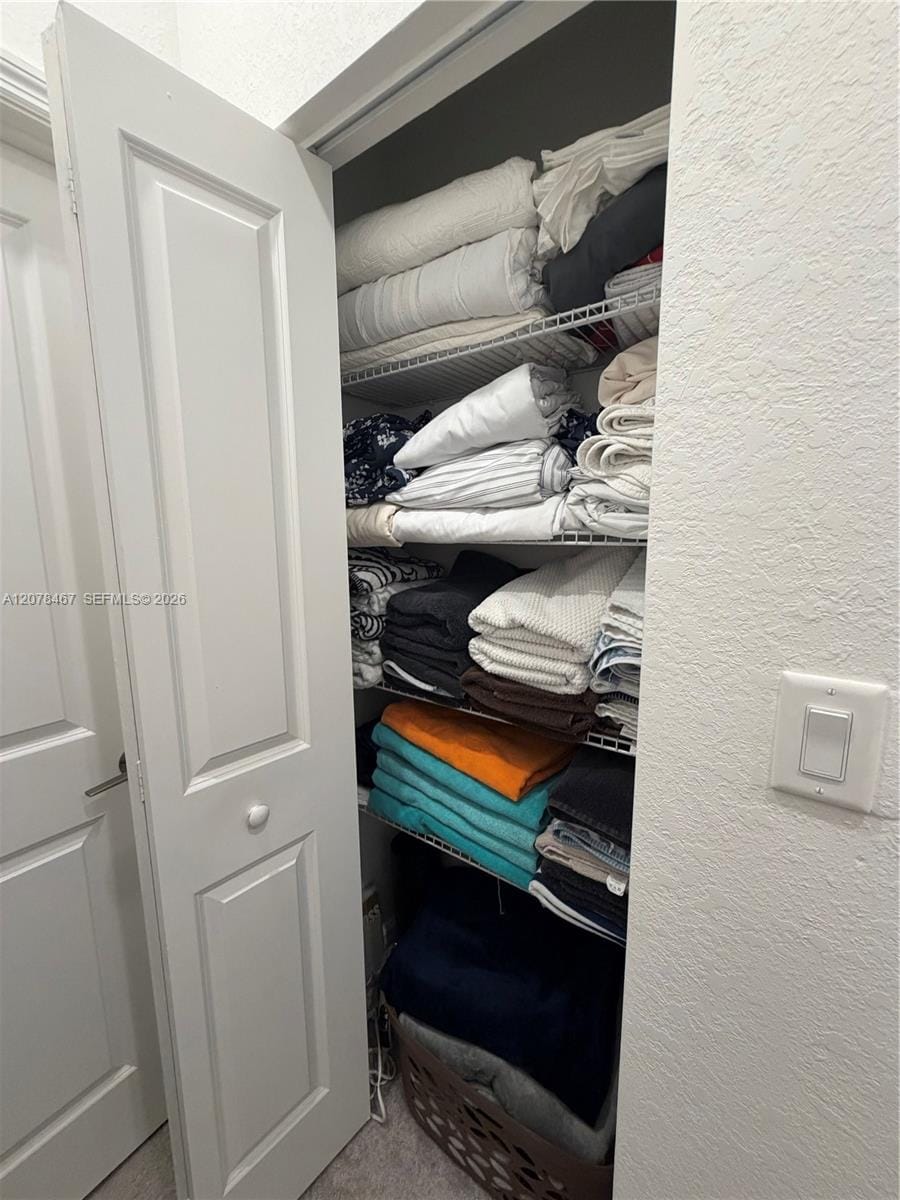 2371 NW 122nd Terrace, Miami, FL 33167 photo 13