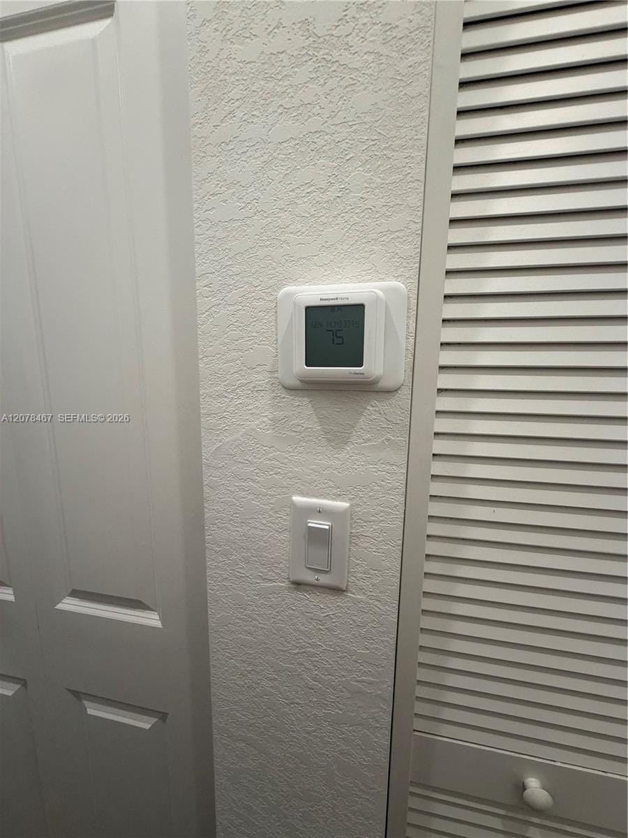 2371 NW 122nd Terrace, Miami, FL 33167 photo 14