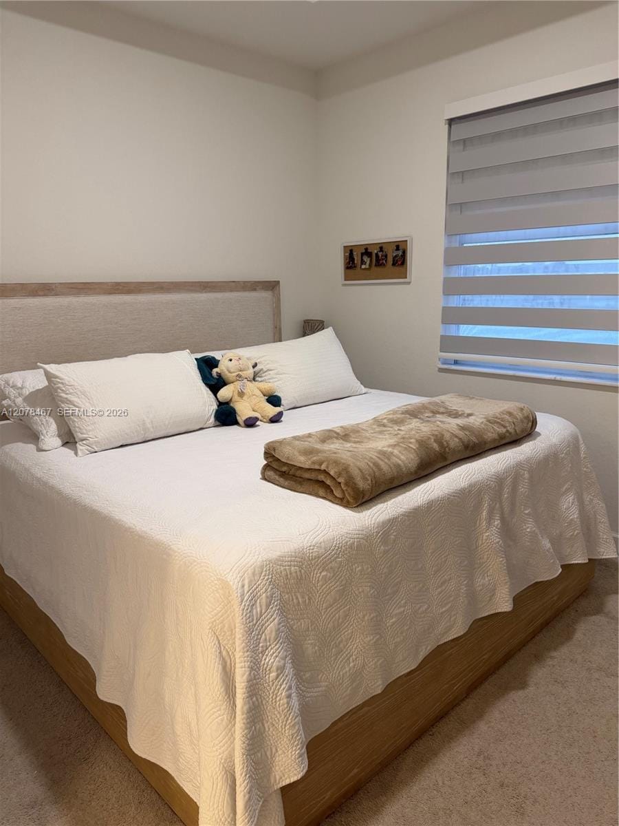 2371 NW 122nd Terrace, Miami, FL 33167 photo 16
