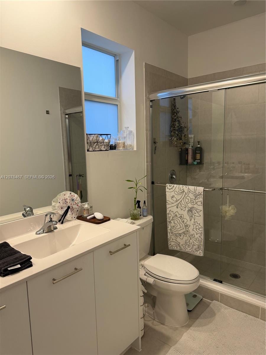 2371 NW 122nd Terrace, Miami, FL 33167 photo 17