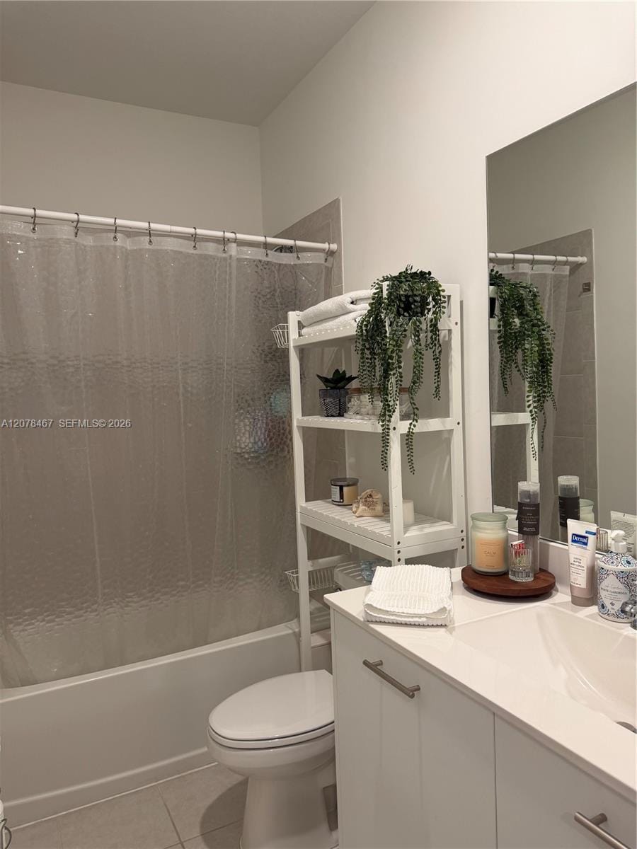 2371 NW 122nd Terrace, Miami, FL 33167 photo 18