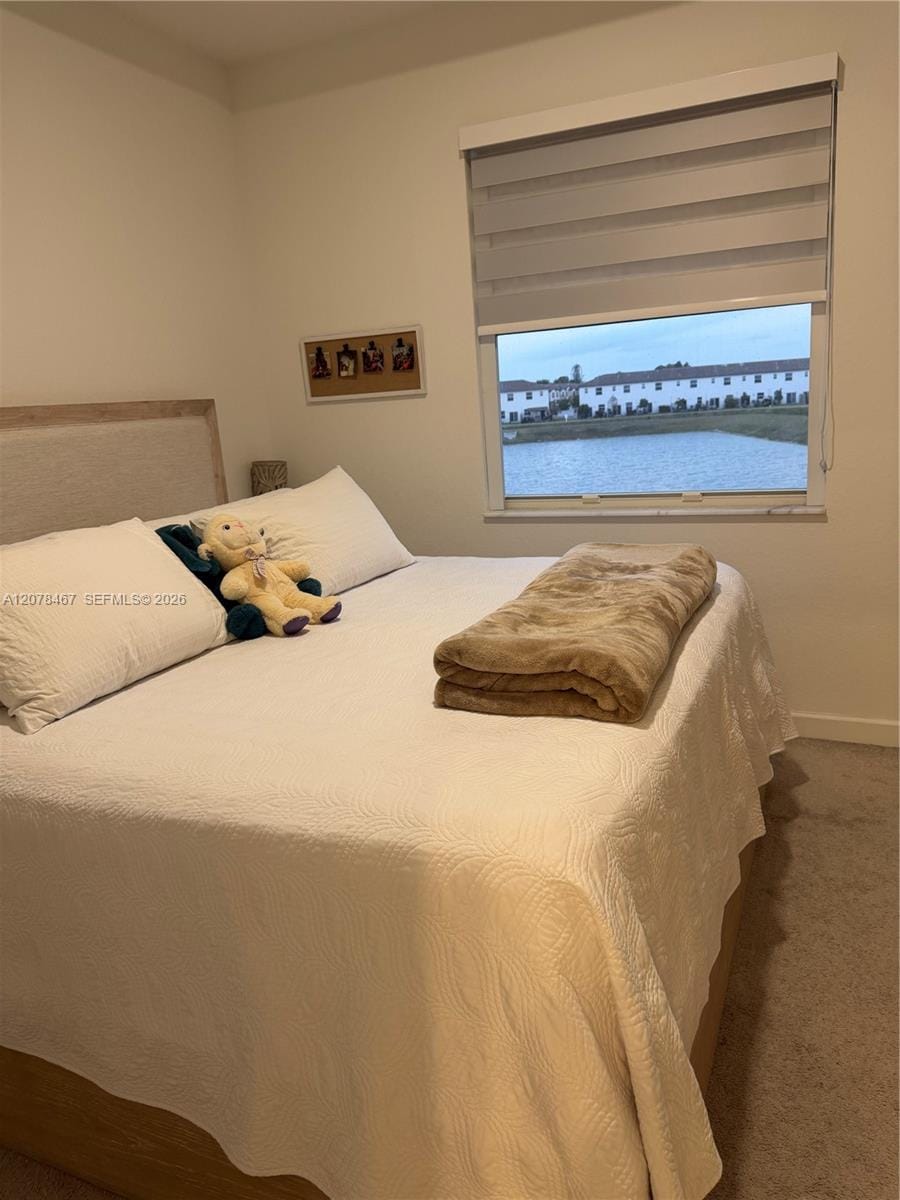 2371 NW 122nd Terrace, Miami, FL 33167 photo 19