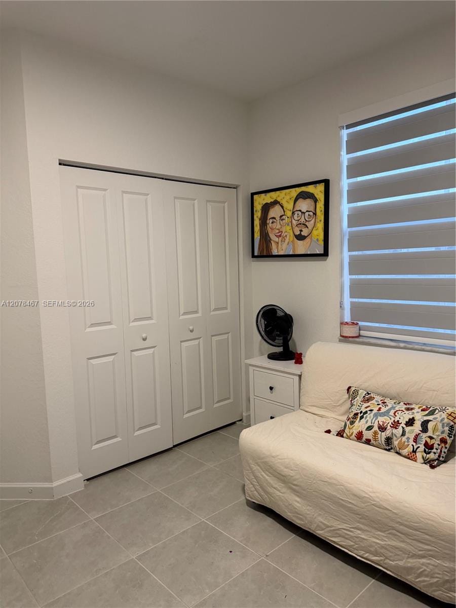 2371 NW 122nd Terrace, Miami, FL 33167 photo 20