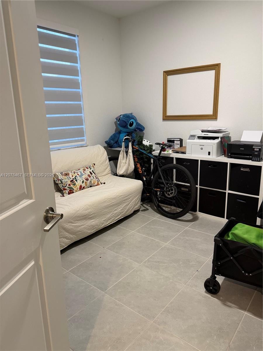 2371 NW 122nd Terrace, Miami, FL 33167 photo 21