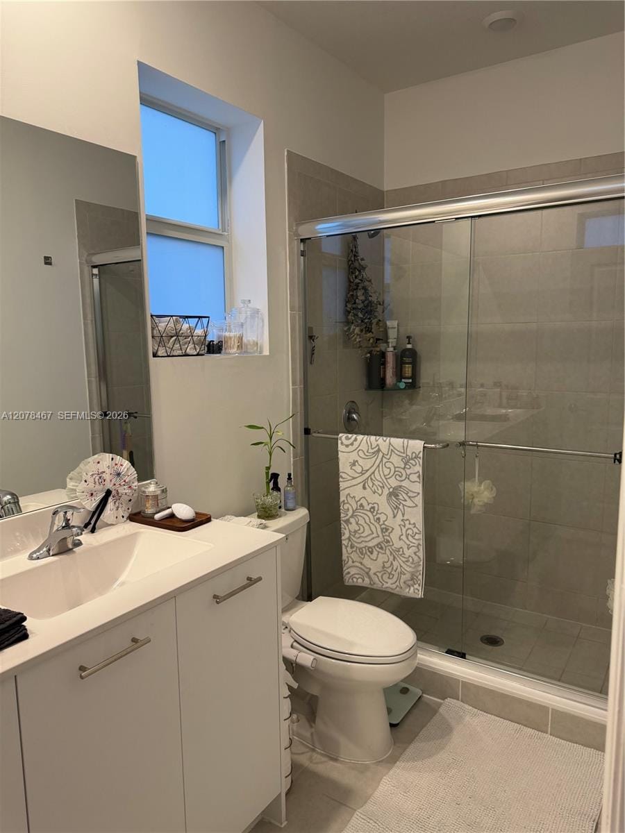 2371 NW 122nd Terrace, Miami, FL 33167 photo 22