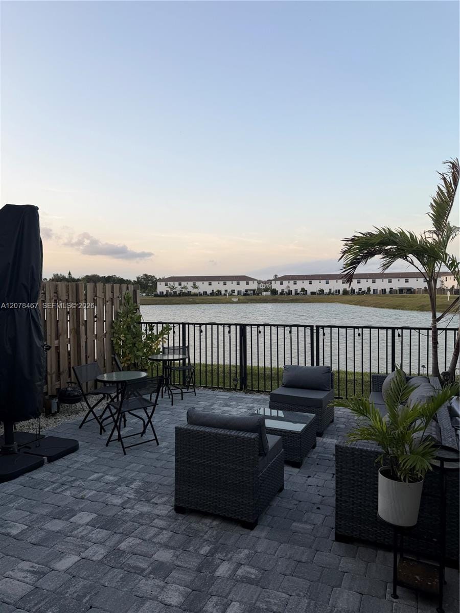 2371 NW 122nd Terrace, Miami, FL 33167 photo 27