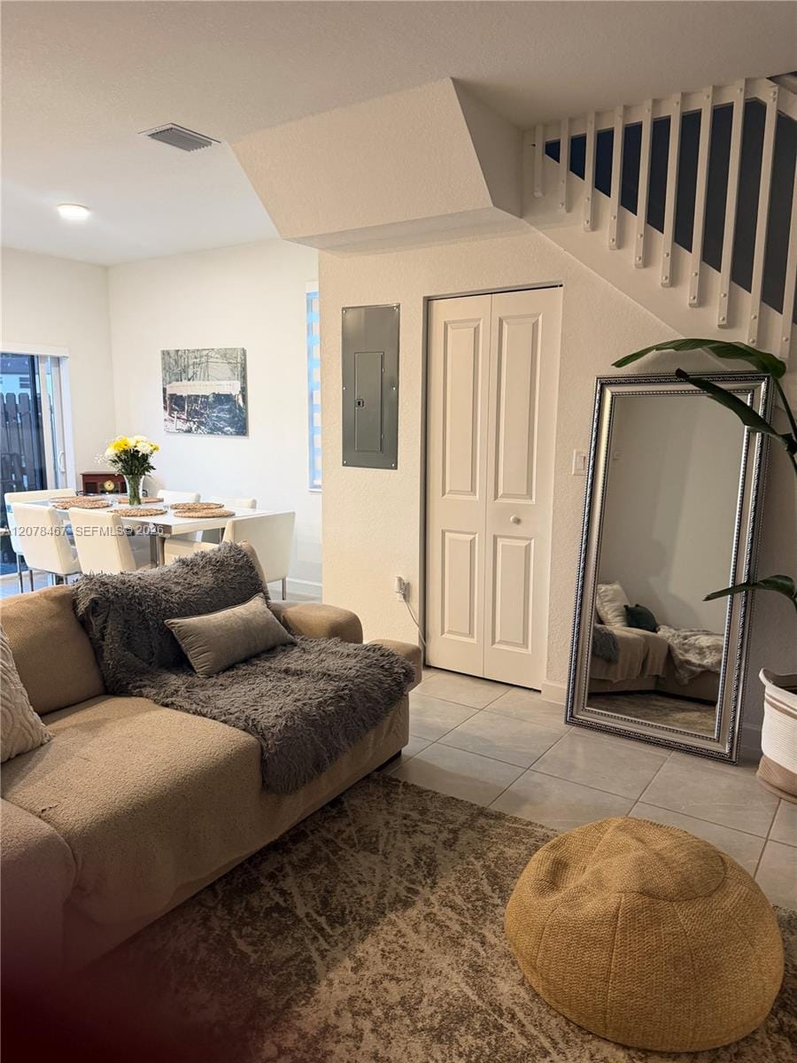 2371 NW 122nd Terrace — photo 7