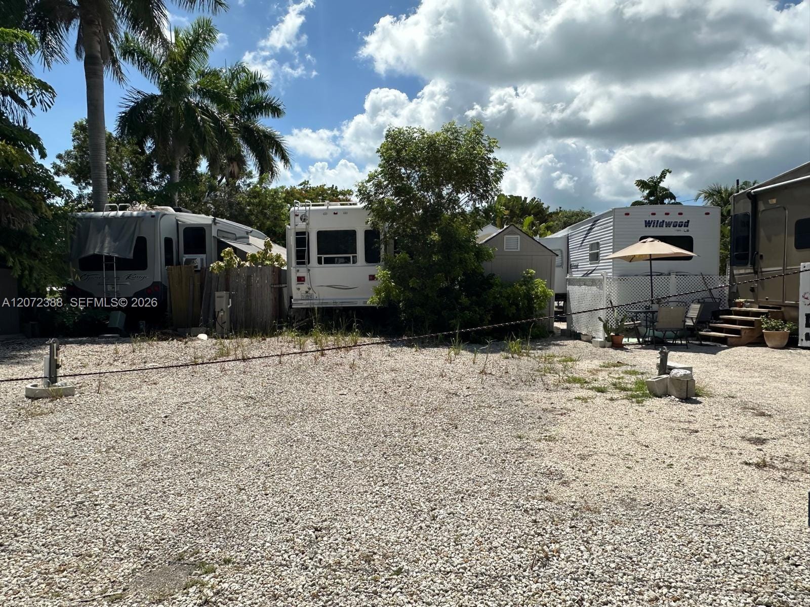 29859 Overseas Highway, Big Pine Key, FL 33043