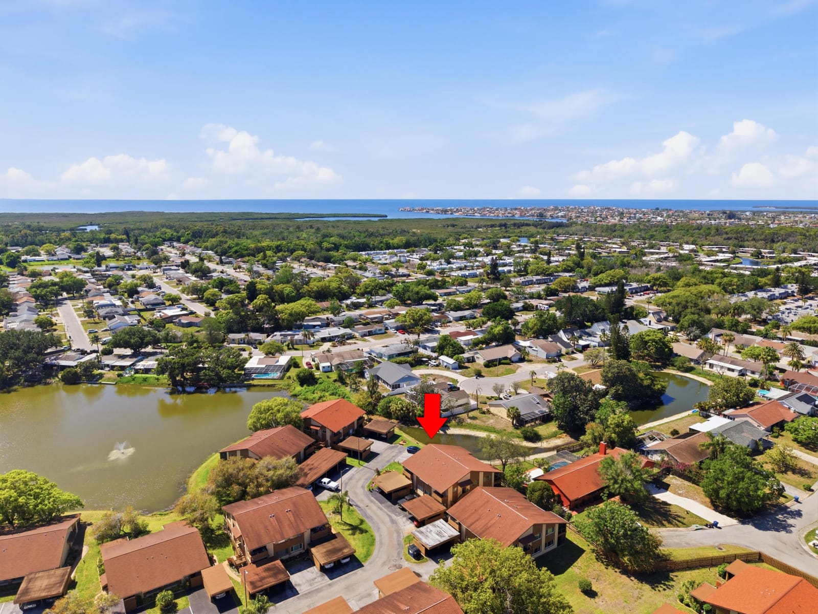 4034 DAVIT Drive — photo 2