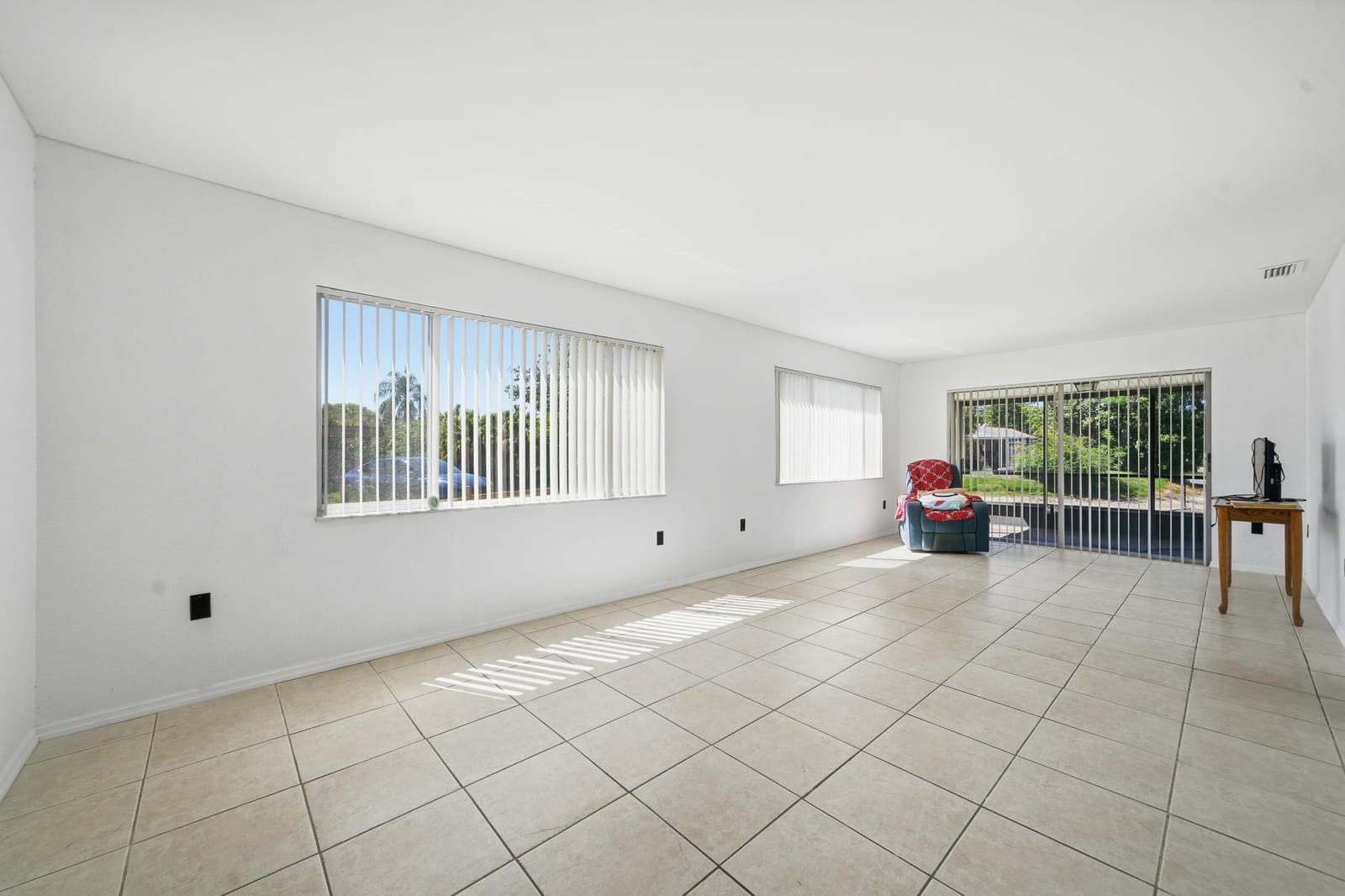 4034 DAVIT Drive — photo 11