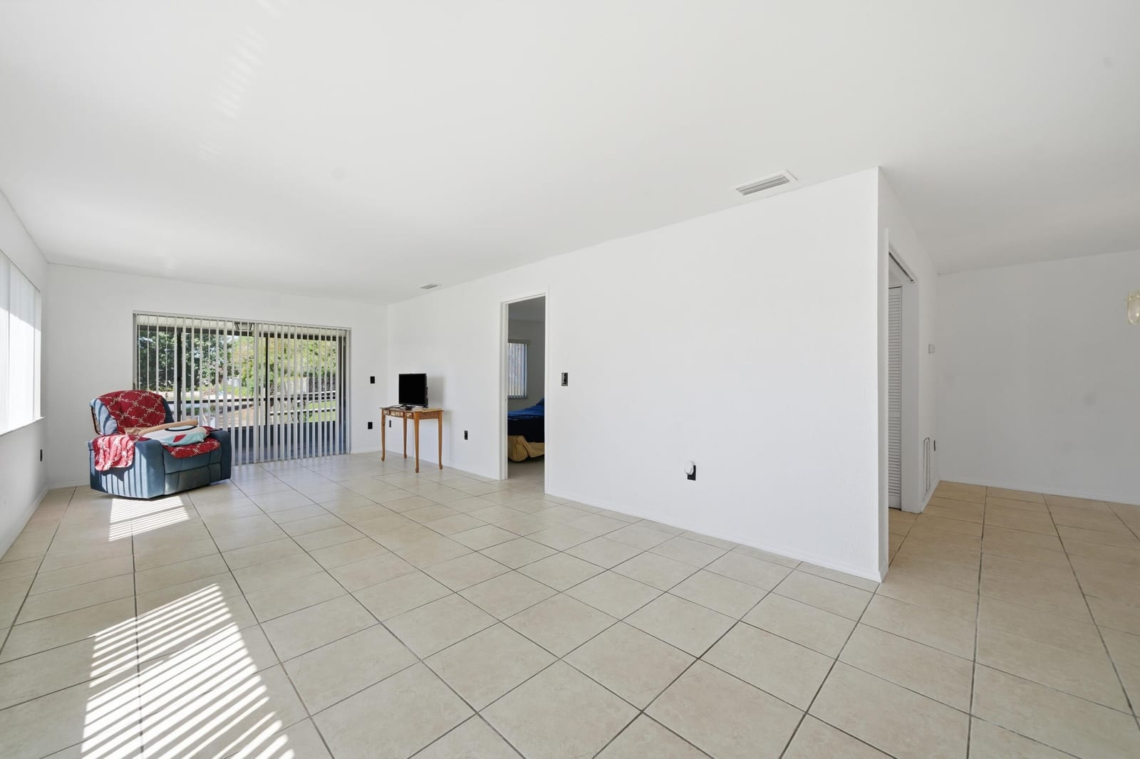 4034 DAVIT Drive — photo 12