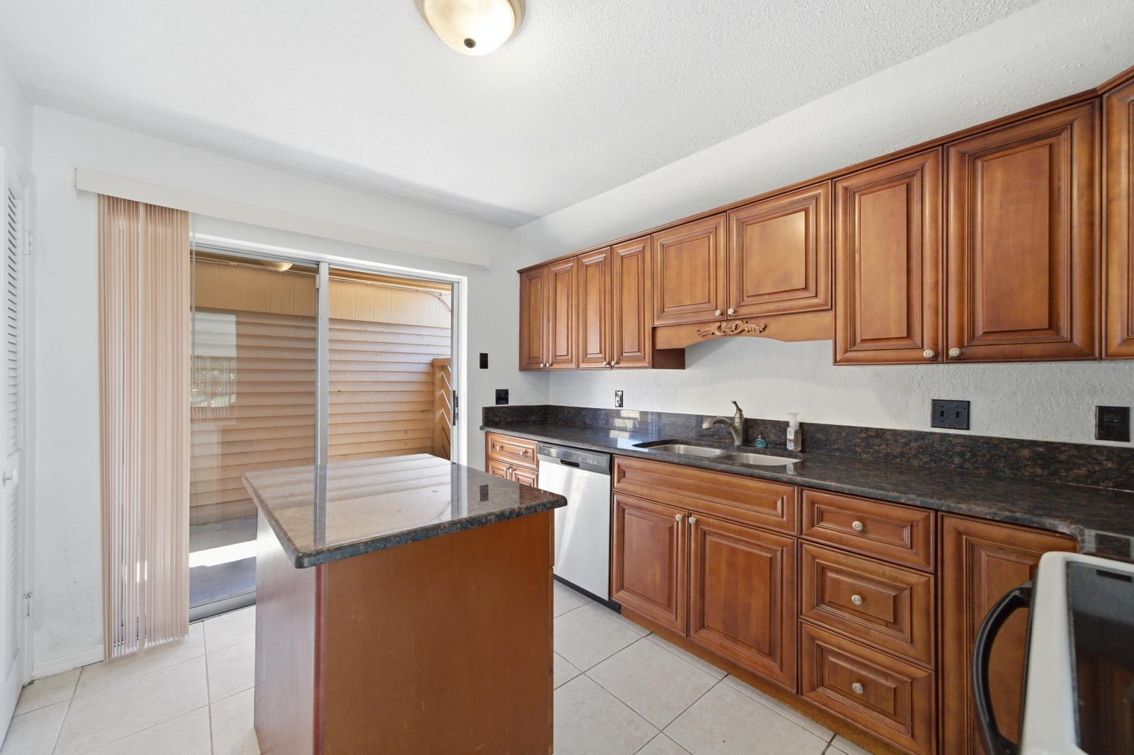 4034 DAVIT Drive, New Port Richey, FL 34652 photo 15