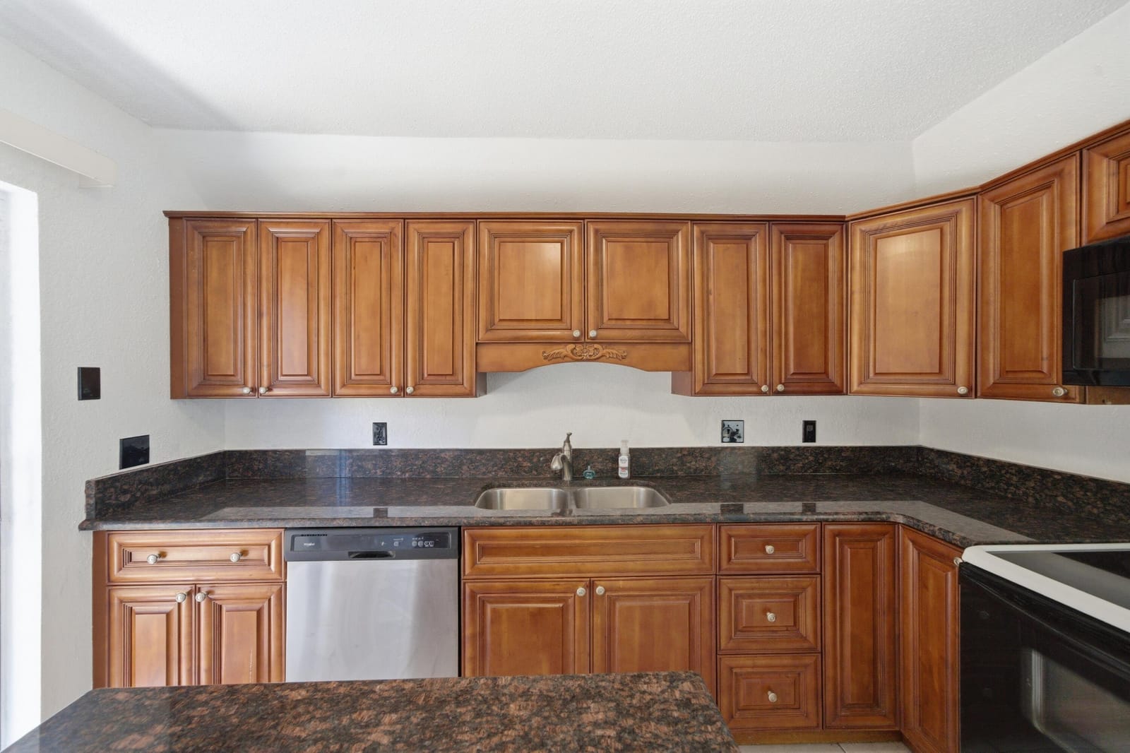 4034 DAVIT Drive, New Port Richey, FL 34652 photo 16