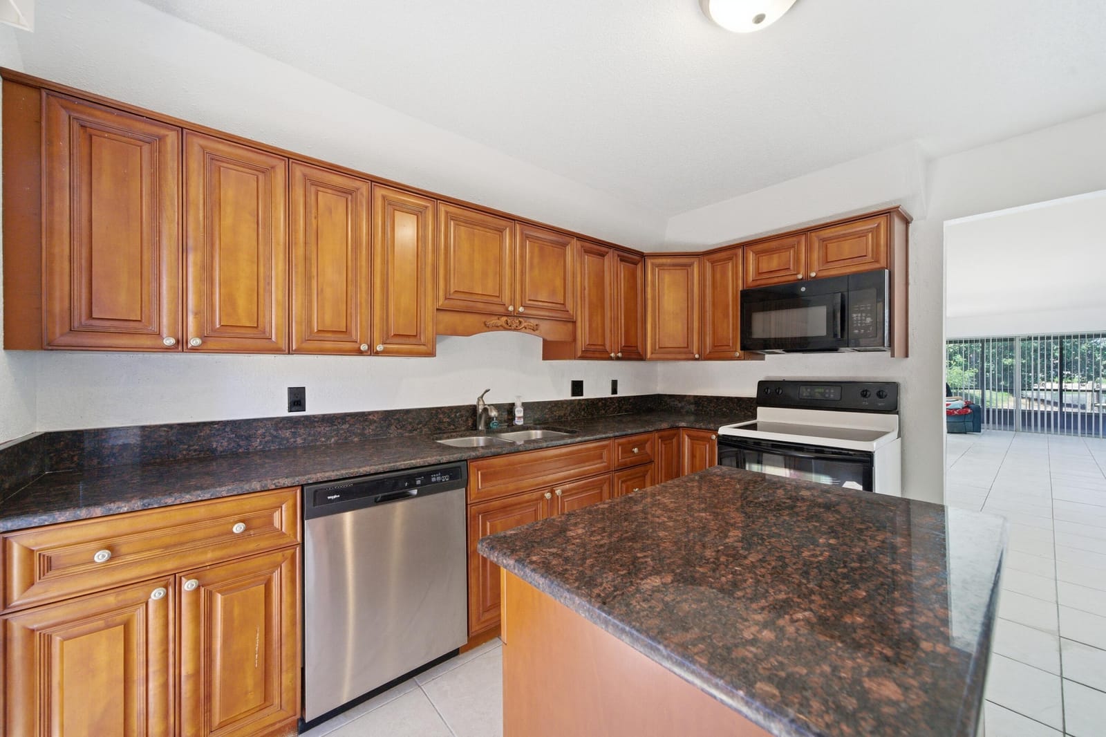 4034 DAVIT Drive, New Port Richey, FL 34652 photo 17