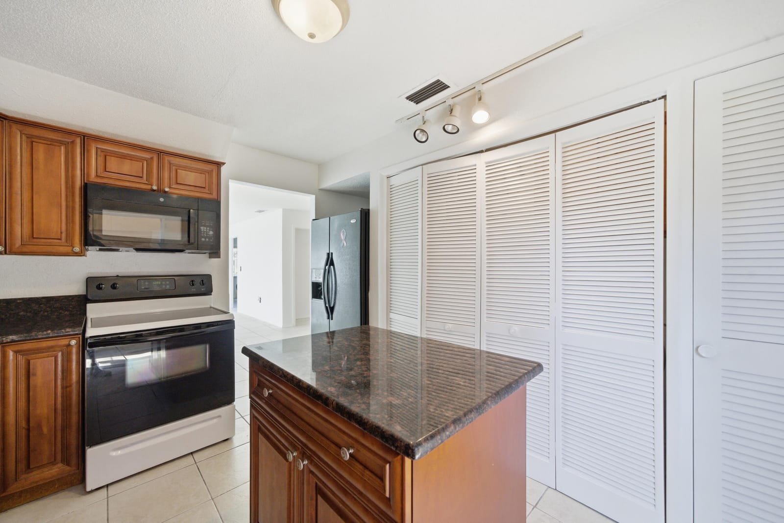 4034 DAVIT Drive, New Port Richey, FL 34652 photo 18