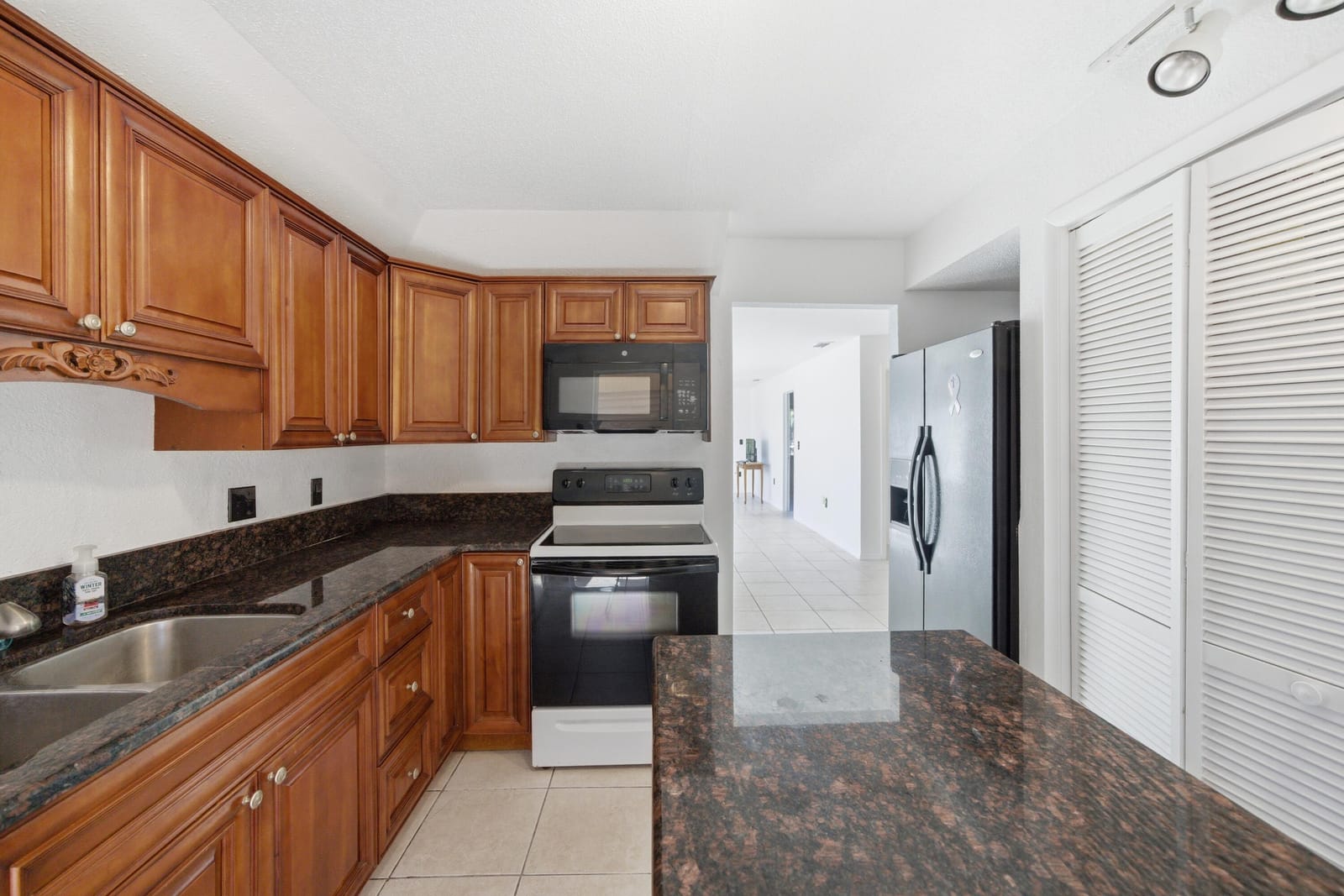 4034 DAVIT Drive, New Port Richey, FL 34652 photo 19