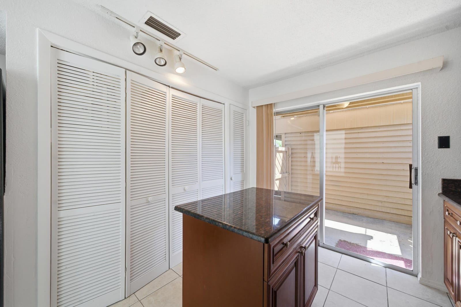 4034 DAVIT Drive, New Port Richey, FL 34652 photo 20