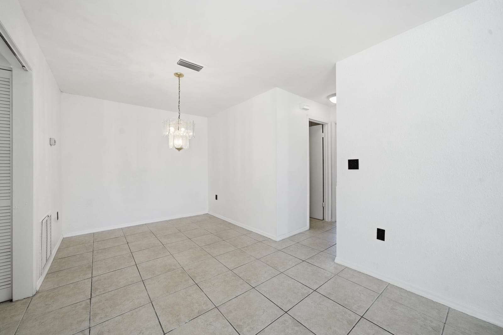 4034 DAVIT Drive, New Port Richey, FL 34652 photo 21