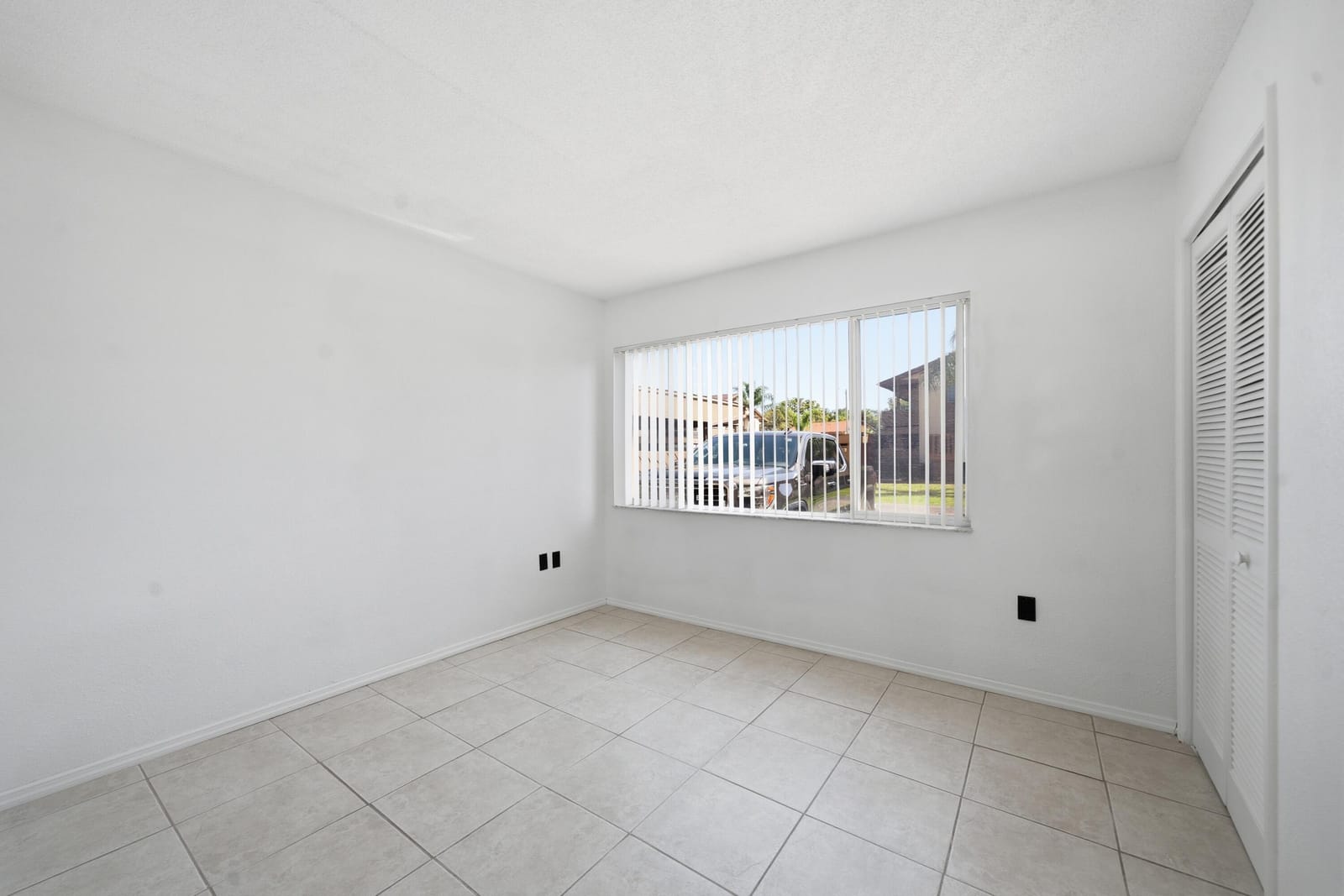 4034 DAVIT Drive, New Port Richey, FL 34652 photo 22