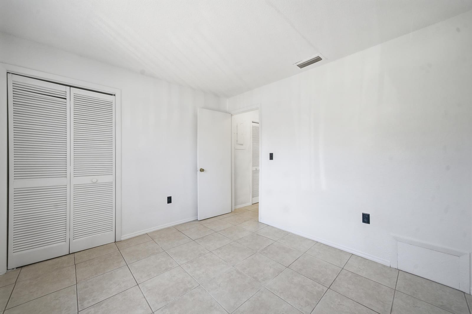 4034 DAVIT Drive, New Port Richey, FL 34652 photo 23